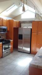 4627 Victoria Ave, Los Angeles CA  90043-1213 exterior