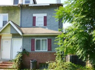 1218 Main St, Darby, PA 19023-1216