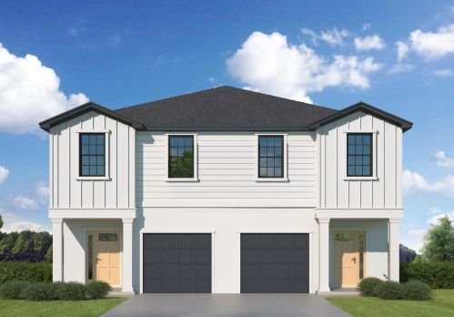 2916 15th Ave, Tampa FL 33605-3006 exterior