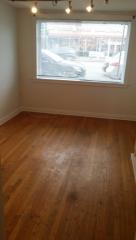 3003 Ashland Ave, Chicago IL  60657-3011 exterior