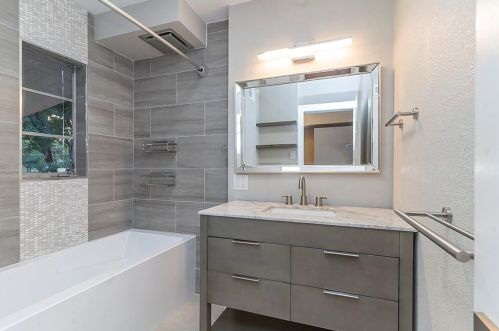 2648 Gibbs Williams Rd, Dallas TX 75233-3243 exterior