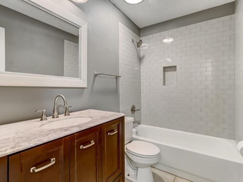 1373 Xing Dr, Atlanta GA 30329-3571 exterior