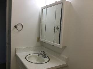 3907 Kaimuki Ave, Honolulu HI  96816-4146 exterior