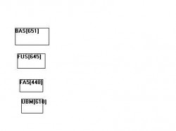 49 Faxon St, Newton MA 02458-1034 floor plan