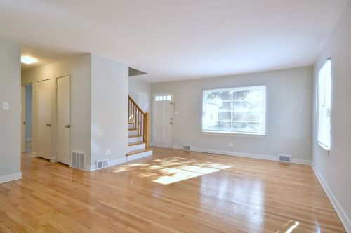 626 Bryan St, Elmhurst IL  60126-4341 exterior