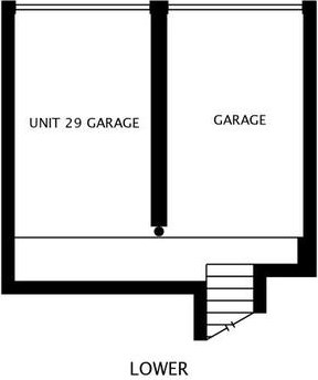 1812 Dearborn St, Chicago IL  60616-1648 exterior