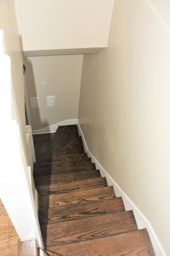 8733 Harper Ave, Chicago IL 60619-4606 exterior