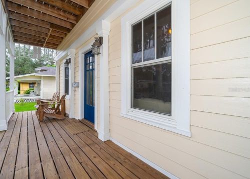 1505 Pinecrest Pl, Orlando FL 32803-4140 exterior