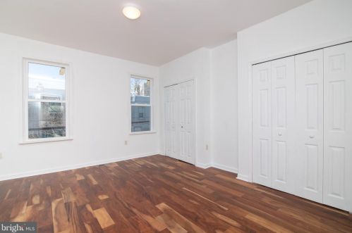 1231 26 St, Philadelphia PA 19121-4603 exterior