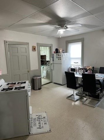 212 1 Ave, Woonsocket RI 02895-4001 exterior