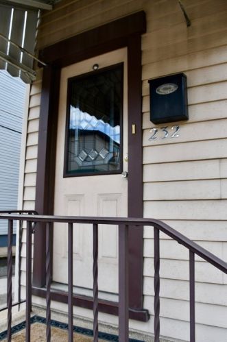 232 Cedarville St, Pittsburgh, PA 15224-1917