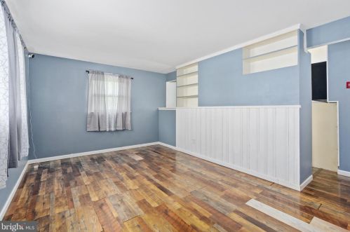 336 Beech St, Pottstown PA 19464-5652 exterior