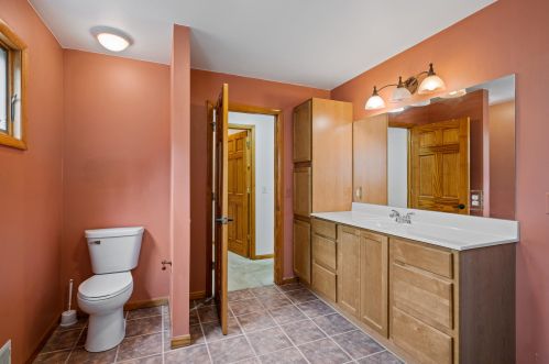 5826 Martin Rd, Meskegon MI 49441-5602 exterior