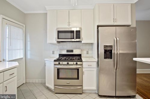 4255 Houghton St, Philadelphia PA 19128-1744 exterior