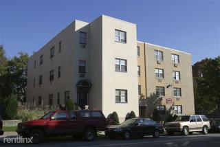 4401 Spruce St, Philadelphia PA  19104-4703 exterior