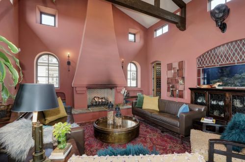 3268 Bordeaux Dr, Folsom CA 95762-3982 exterior