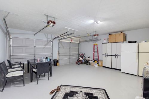 2326 Tullamore Cir, Lithonia GA 30039-7039 exterior