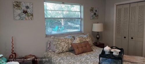 382 Gulfstream Ave, Fort Pierce FL  34983-1219 exterior