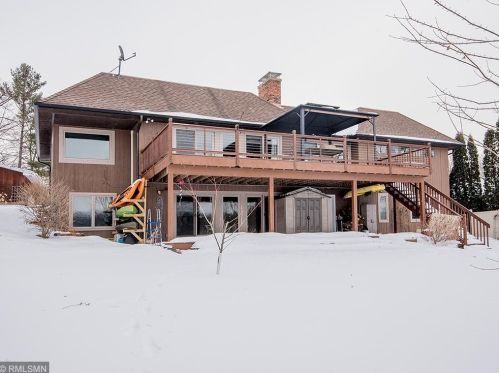 520 Glenbrook Ave, Saint Paul MN 55128-6505 exterior