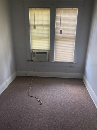 1005 Hamilton Ave, Tampa FL  33604-4324 exterior