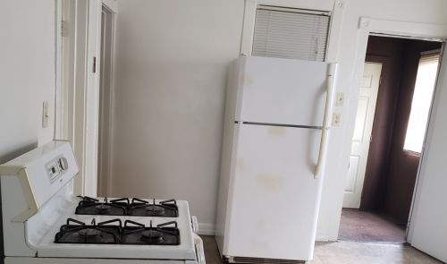 121 10 Ave, Broadview IL 60153-1987 exterior