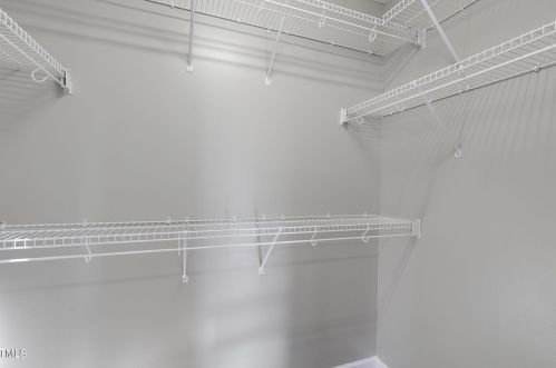 3035 Cranberry Ridge Dr, Wilson NC 27893-9683 exterior