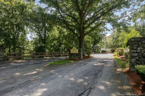 1 Riverview Blvd, Methuen MA  01844-6026 exterior