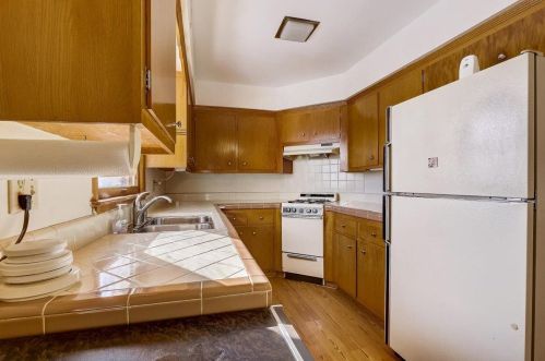 3572 77 St, Milwaukee WI 53220-1144 exterior