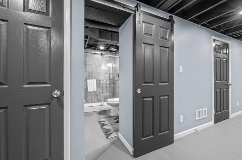 9928 Westwise Ct, Saint Louis MO 63114-1324 exterior