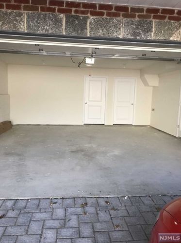 234 Division St, Cliffside Park NJ 07010-2305 exterior