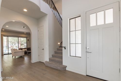 6030 5 Ave, Phoenix AZ 85003-2524 exterior