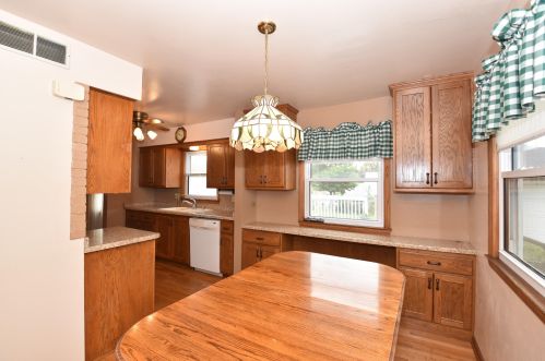 2632 93, Milwaukee WI 53227-1525 exterior