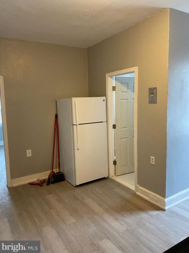 1412 18th St, Philadelphia PA 19146-4611 exterior