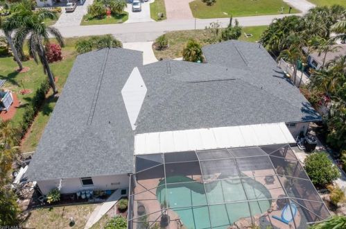 805 97 Ave, Naples FL 34108-2284 exterior