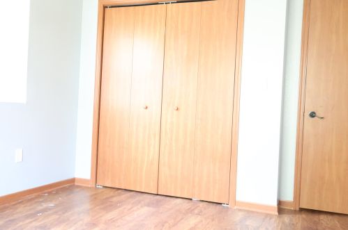 2223 28, Milwaukee WI 53215-2425 exterior