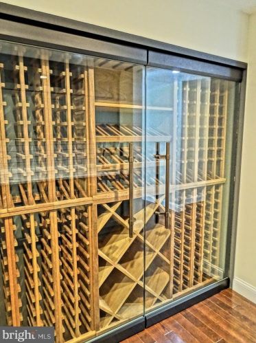 304 Rose Vly Rd, Media PA exterior