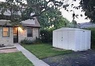 4054 71, Milwaukee WI 53220-2304 exterior