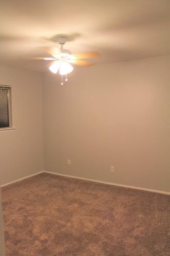 10009 Floyd Dr, Austin TX exterior