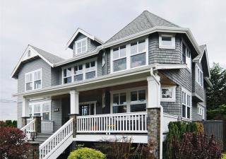 3408 27th Ave, Seattle WA  98199-2231 exterior