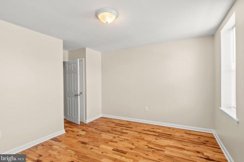 2512 Marshall St, Philadelphia PA 19120-3739 exterior