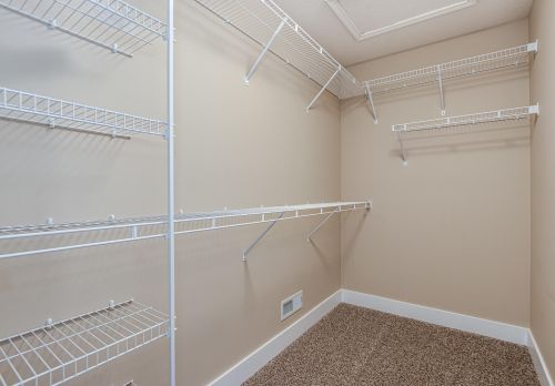 115 Logan St, Grand Rapids MI 49503-5457 exterior