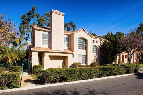 1259 Jamaica Ln, Oxnard, CA 93030-7804