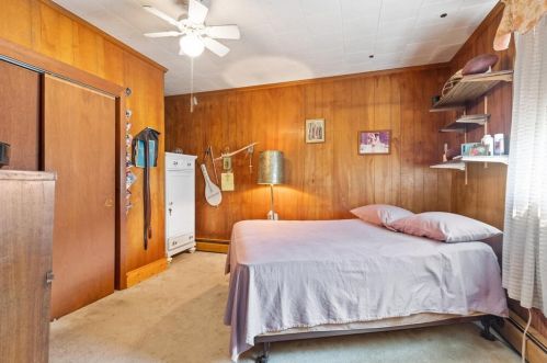 2 Frst St, Peabody MA 01960-4111 exterior