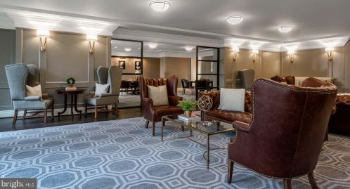 6900 Fleetwood Rd, Mc Lean VA  22101 exterior