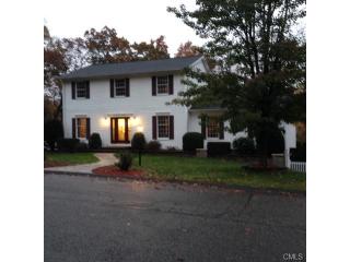 53 Franklin Ave, Derby, CT 06418-2256