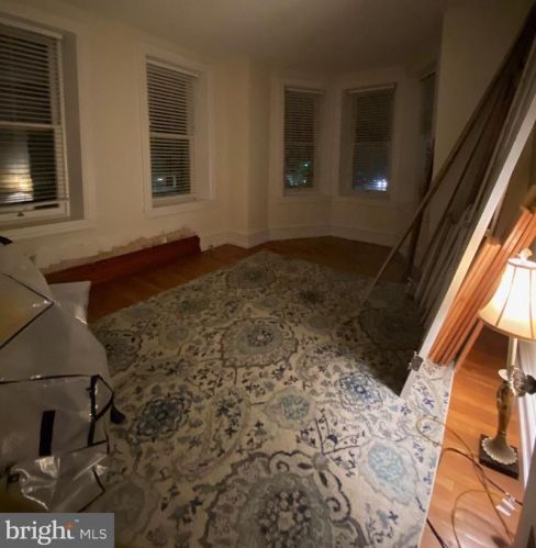 2008 Marietta Ave, Lancaster PA 17603-2354 exterior