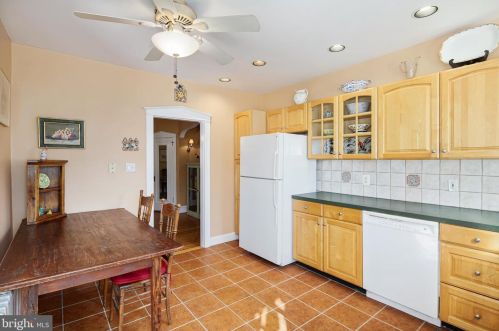 3308 Friendship St, Philadelphia PA 19149-1619 exterior