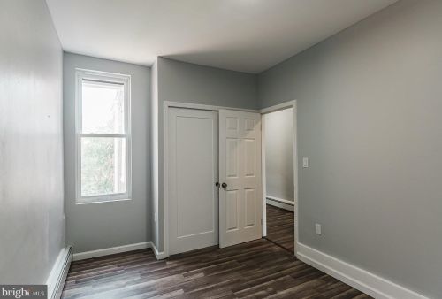 875 49 St, Philadelphia PA 19143-4443 exterior