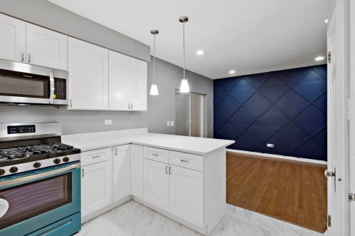 10411 Vernon Ave, Chicago IL  60628-2949 exterior