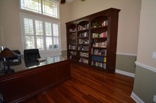 10742 Boca Pointe Dr, Orlando FL 32836-5878 exterior